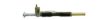 AUDI 443422065LX Steering Gear
